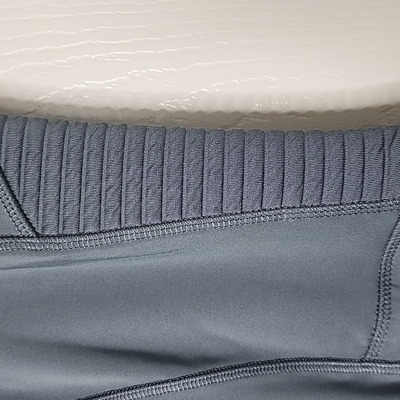 FABLETICS WOMAN'S LEGGINGS SIZE M - Picture 5 of 11